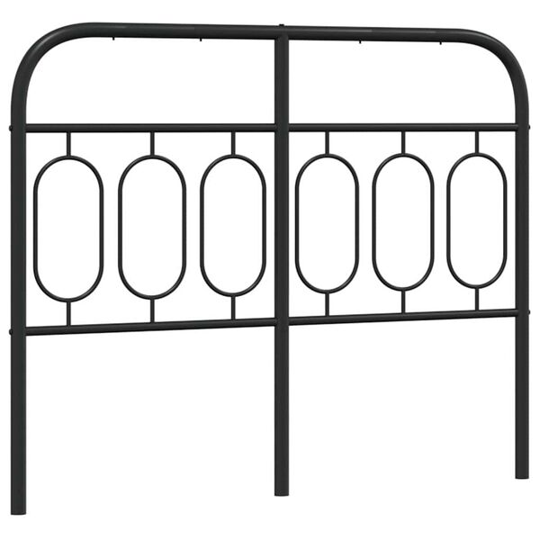 Viser 1 av 6 produktbilde(r)