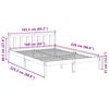 Miniatyrbilde av produktet 9 av 9