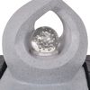 Miniatyrbilde av produktet 4 av 5