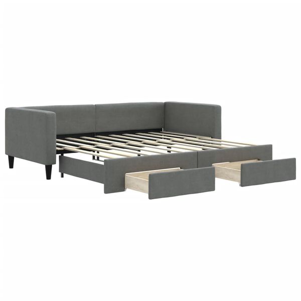 Viser 1 av 10 produktbilde(r)