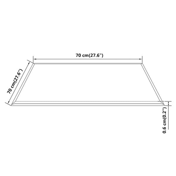 Viser 4 av 4 produktbilde(r)