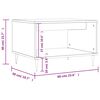 Miniatyrbilde av produktet 9 av 9