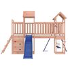 Miniatyrbilde av produktet 5 av 12