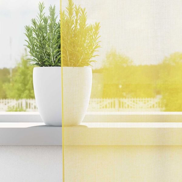 Viser 4 av 10 produktbilde(r)