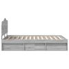 Miniatyrbilde av produktet 8 av 13