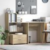 Miniatyrbilde av produktet 2 av 11