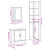 Miniatyrbilde av produktet 13 av 14
