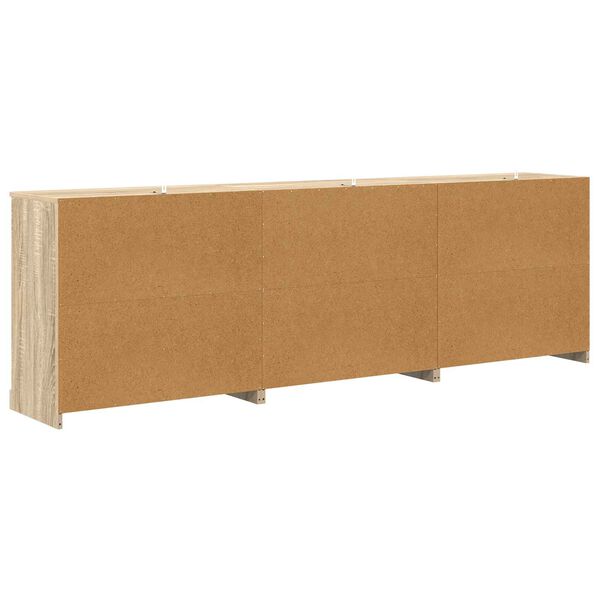 Viser 4 av 20 produktbilde(r)
