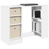 Miniatyrbilde av produktet 3 av 14