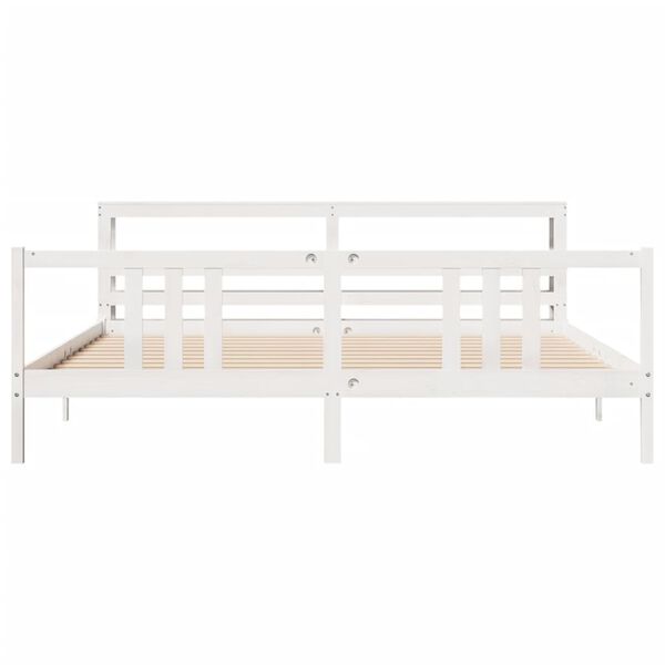 Viser 4 av 12 produktbilde(r)