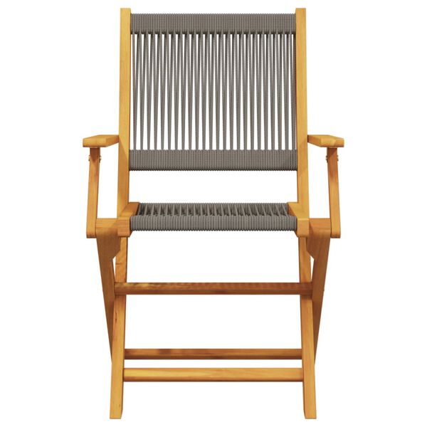 Viser 4 av 13 produktbilde(r)