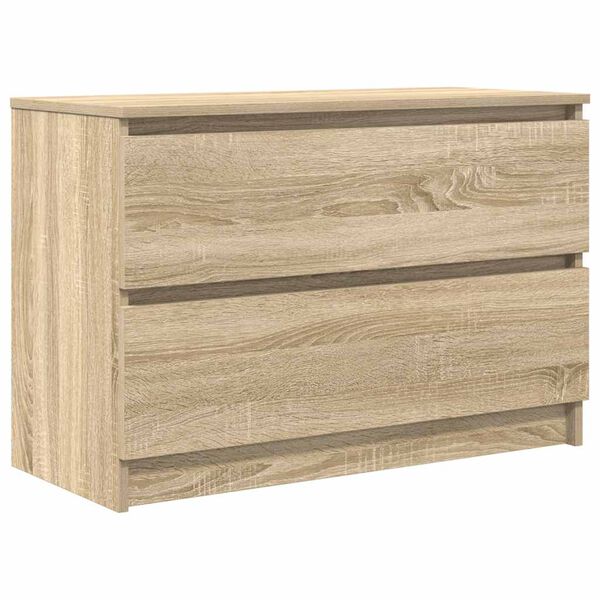 Viser 1 av 13 produktbilde(r)