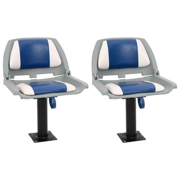 Viser 1 av 16 produktbilde(r)