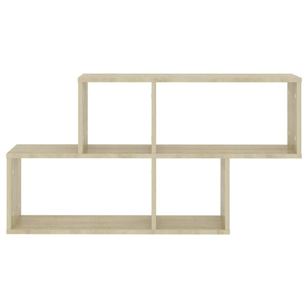 Viser 4 av 6 produktbilde(r)