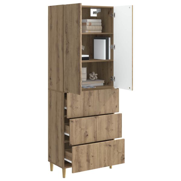 Viser 3 av 10 produktbilde(r)