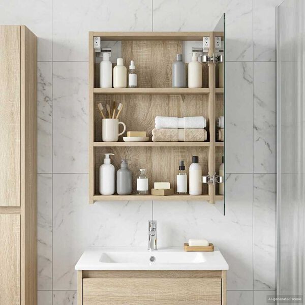 Viser 4 av 12 produktbilde(r)