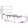Miniatyrbilde av produktet 12 av 12