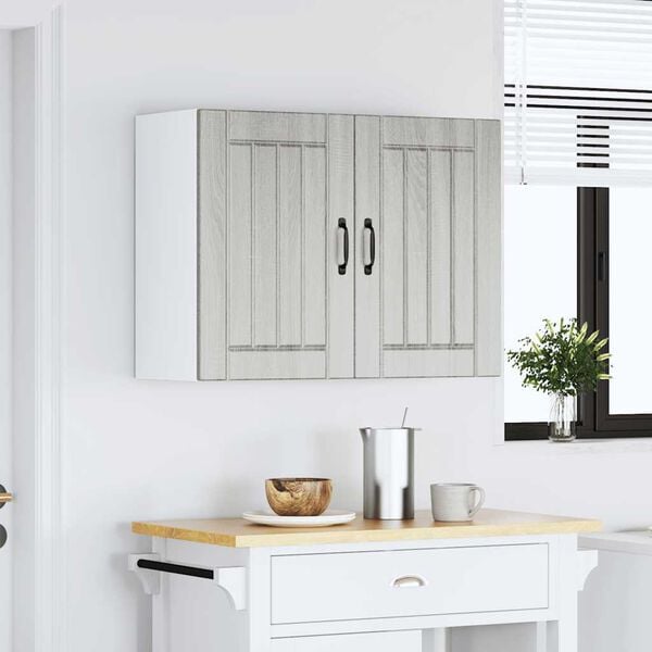 Viser 2 av 12 produktbilde(r)