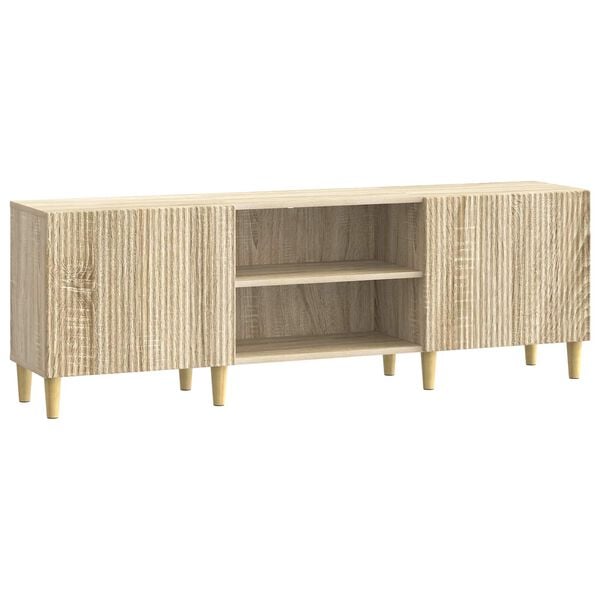 Viser 1 av 12 produktbilde(r)