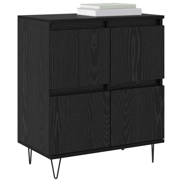 Viser 3 av 13 produktbilde(r)