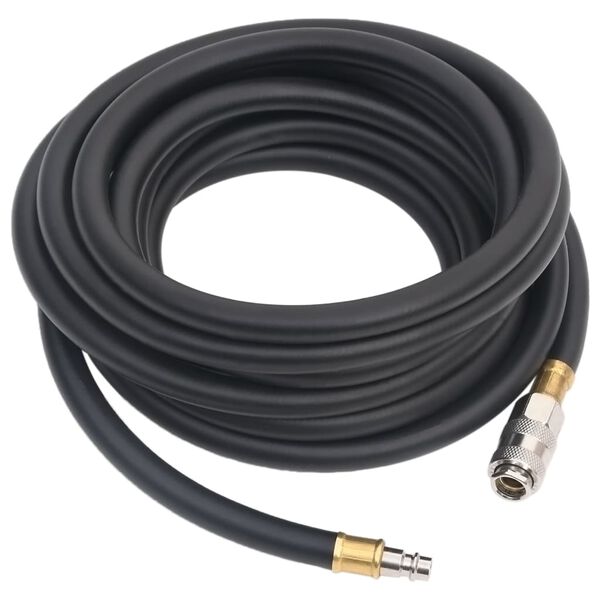 Viser 3 av 6 produktbilde(r)