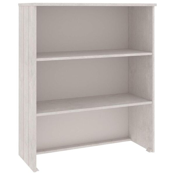 Viser 1 av 8 produktbilde(r)
