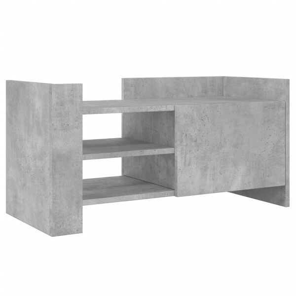 Viser 1 av 11 produktbilde(r)