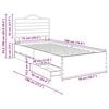 Miniatyrbilde av produktet 14 av 14