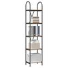 Miniatyrbilde av produktet 3 av 14