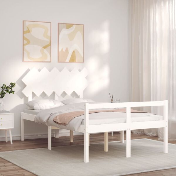 Viser 3 av 12 produktbilde(r)