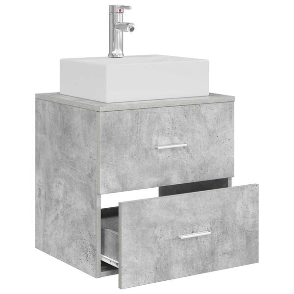 Viser 3 av 9 produktbilde(r)
