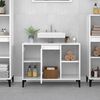 Miniatyrbilde av produktet 3 av 12