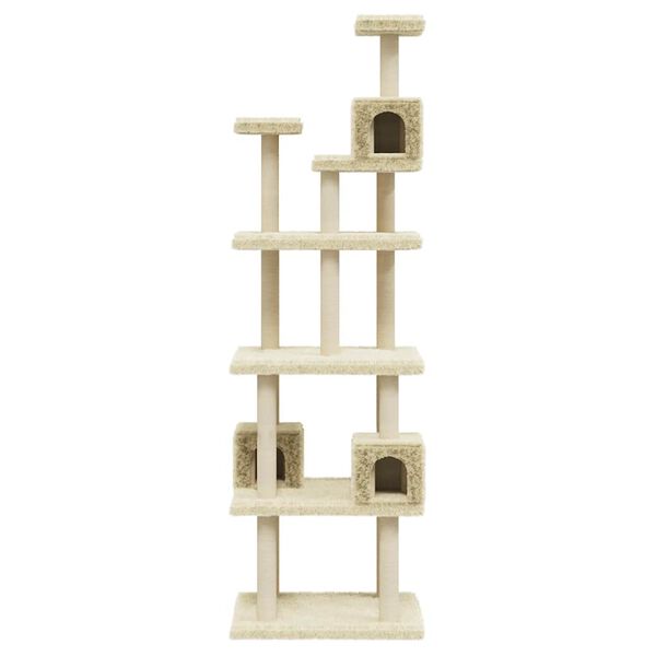 Viser 4 av 8 produktbilde(r)