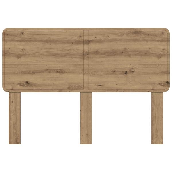 Viser 4 av 11 produktbilde(r)