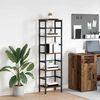 Miniatyrbilde av produktet 2 av 12