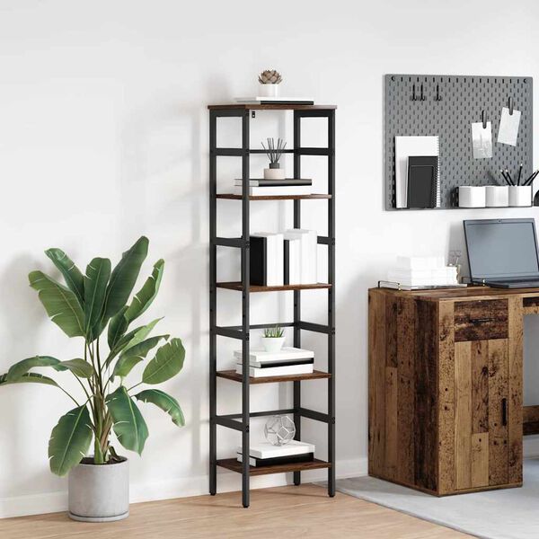 Viser 2 av 12 produktbilde(r)