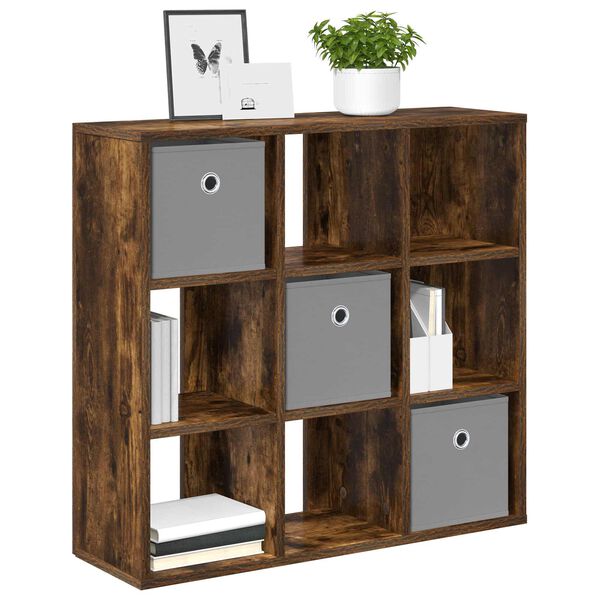 Viser 3 av 14 produktbilde(r)