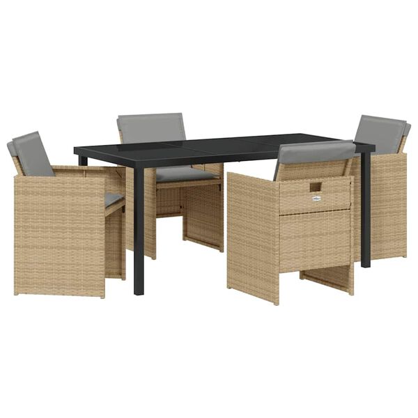 Viser 1 av 11 produktbilde(r)
