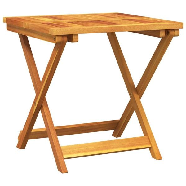 Viser 1 av 10 produktbilde(r)