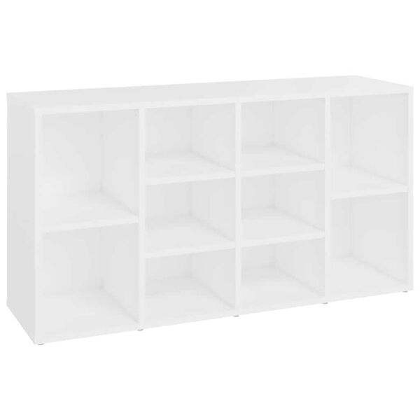Viser 1 av 7 produktbilde(r)