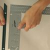 Miniatyrbilde av produktet 4 av 7