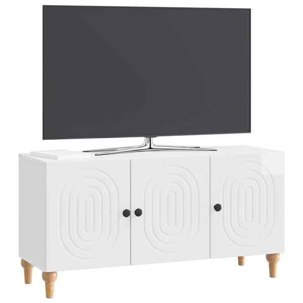 Viser 2 av 11 produktbilde(r)