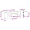 Miniatyrbilde av produktet 10 av 10