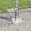 Miniatyrbilde av produktet 4 av 17