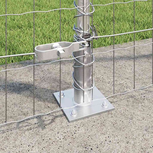 Viser 4 av 17 produktbilde(r)