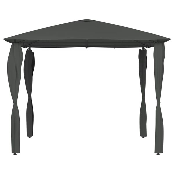 Viser 2 av 4 produktbilde(r)