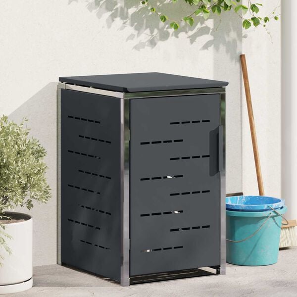 Viser 2 av 11 produktbilde(r)