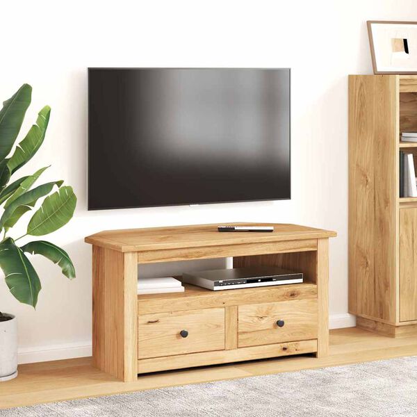 Viser 2 av 11 produktbilde(r)