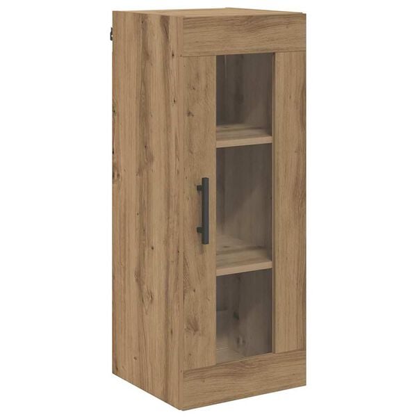 Viser 1 av 12 produktbilde(r)