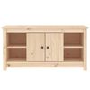 Miniatyrbilde av produktet 3 av 10